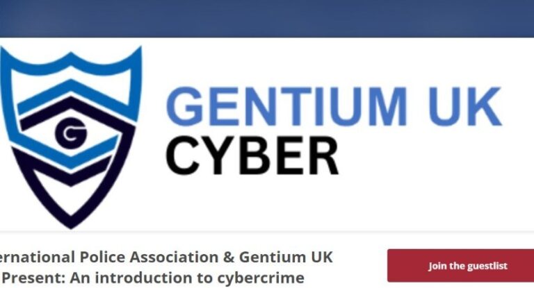 IPA Cyber Crime Seminars