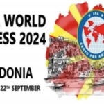 IPA World Congress