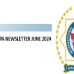 IPA Newsletter June 2024