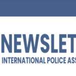 IPA Newsletter July 2024