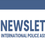 IPA Newsletter September 2024