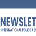 IPA Newsletter October 2024