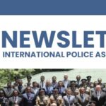 IPA Newsletter November 2024