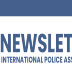 IPA Newsletter Juni 2025